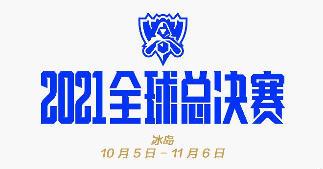 日韩三级中文字幕